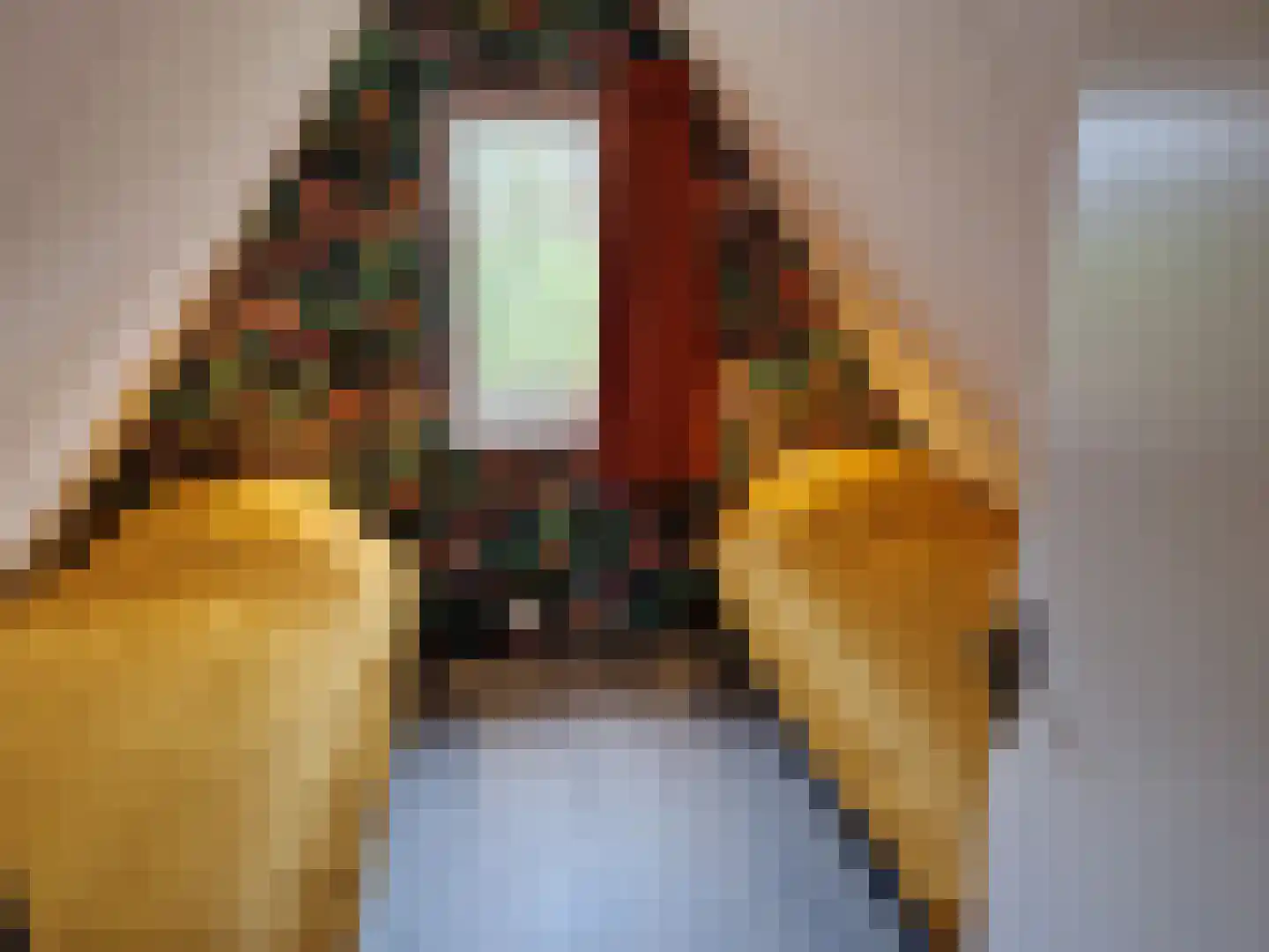 Boslaan 1 R117 Gramsbergen thumbnail 14
