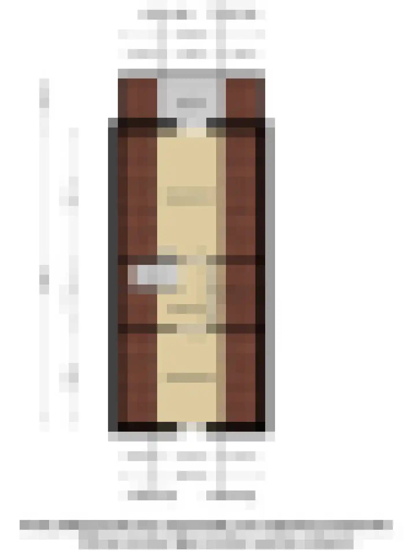 Boslaan 1 R117 Gramsbergen thumbnail 16