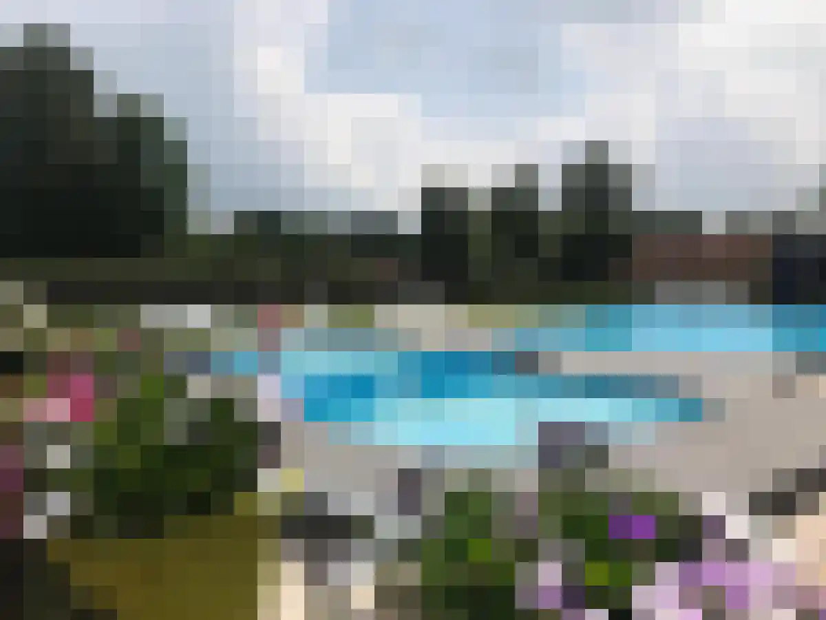 Boslaan 1 R117 Gramsbergen thumbnail 18