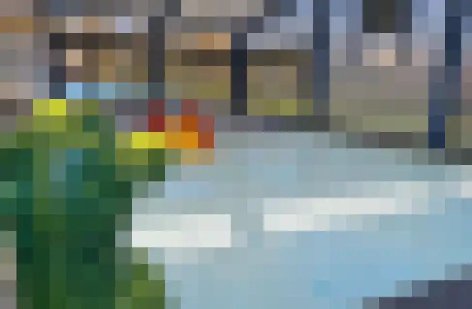 Boslaan 1 R117 Gramsbergen thumbnail 19