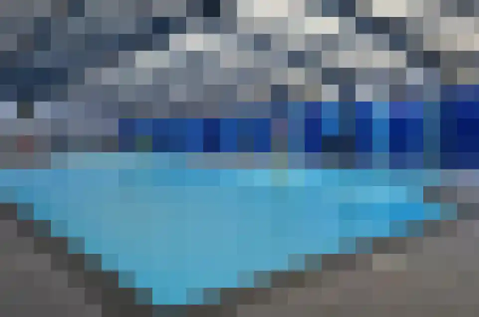 Boslaan 1 R117 Gramsbergen thumbnail 20