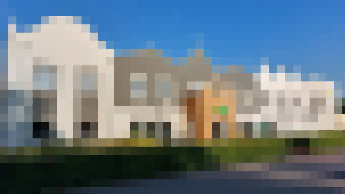 Boslaan 1 R117 Gramsbergen thumbnail 22