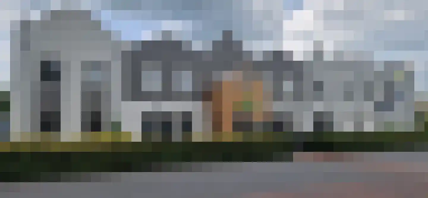 Boslaan 1 R117 Gramsbergen thumbnail 23