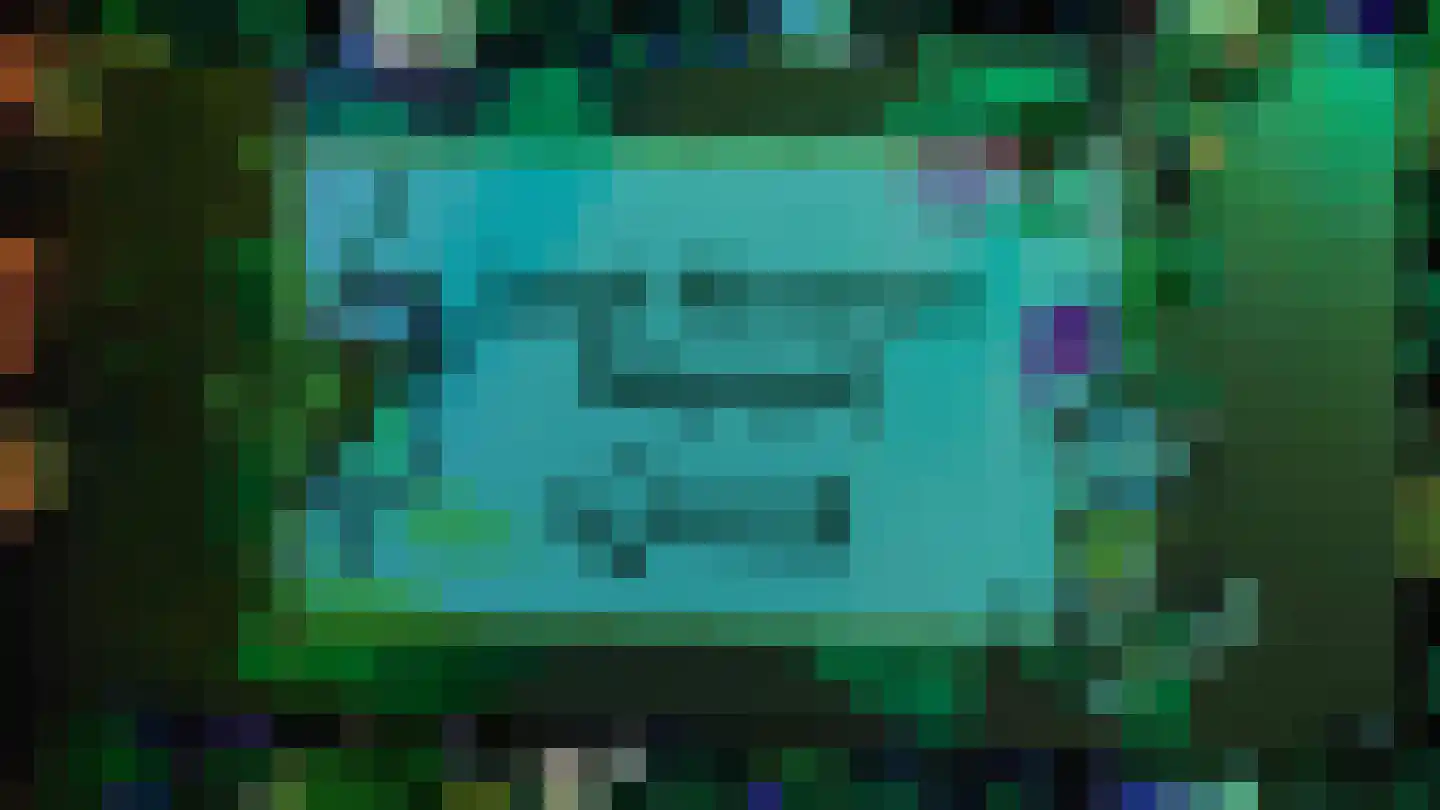 Boslaan 1 R117 Gramsbergen thumbnail 24