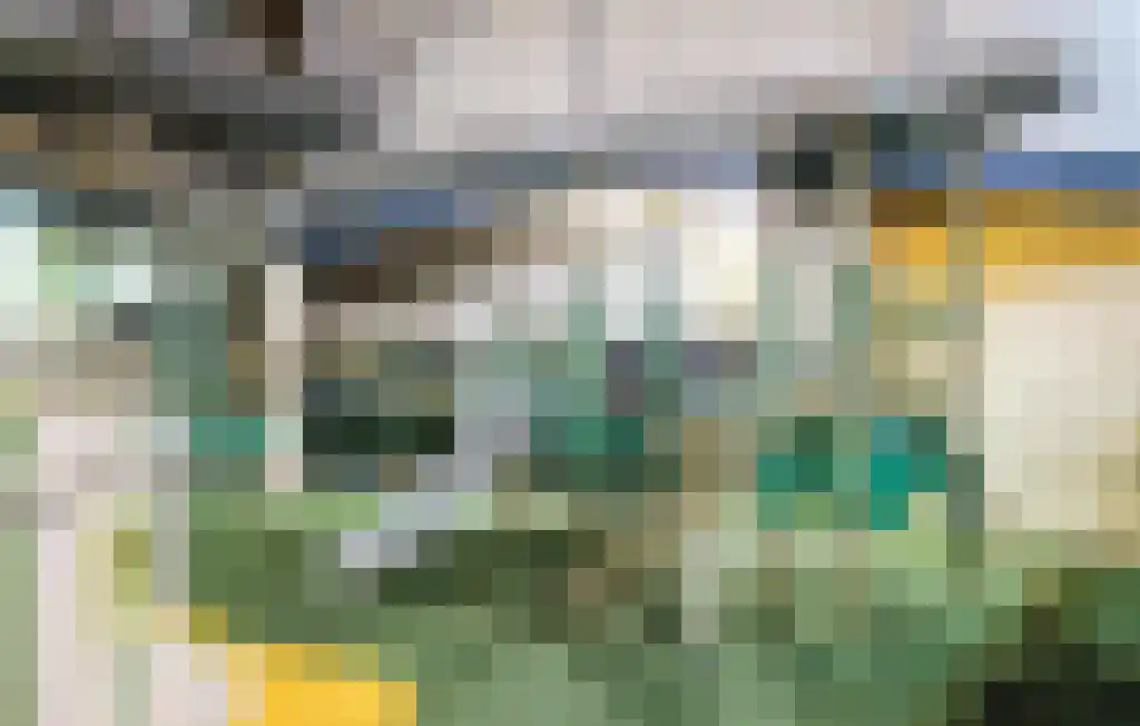 Boslaan 1 R117 Gramsbergen thumbnail 25