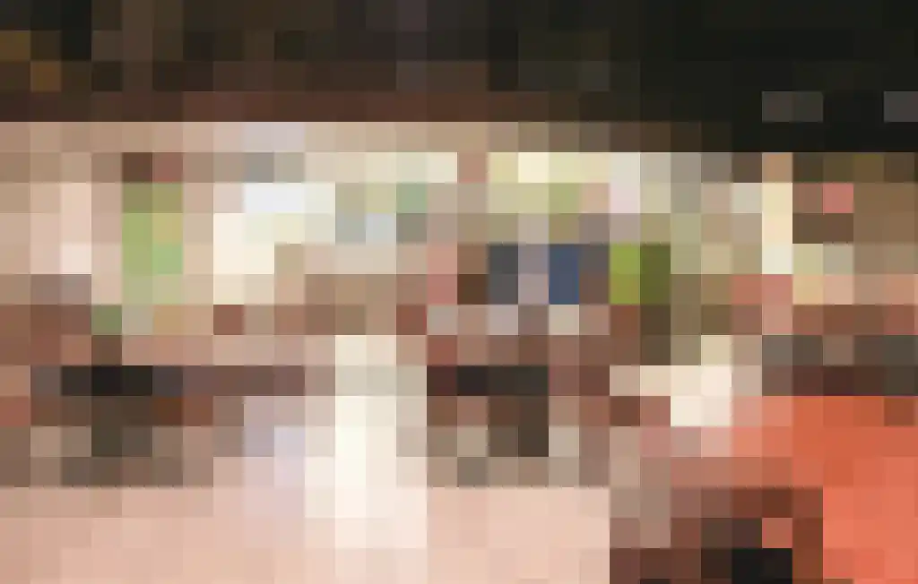 Boslaan 1 R117 Gramsbergen thumbnail 33
