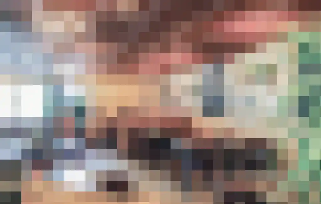 Boslaan 1 R117 Gramsbergen thumbnail 34