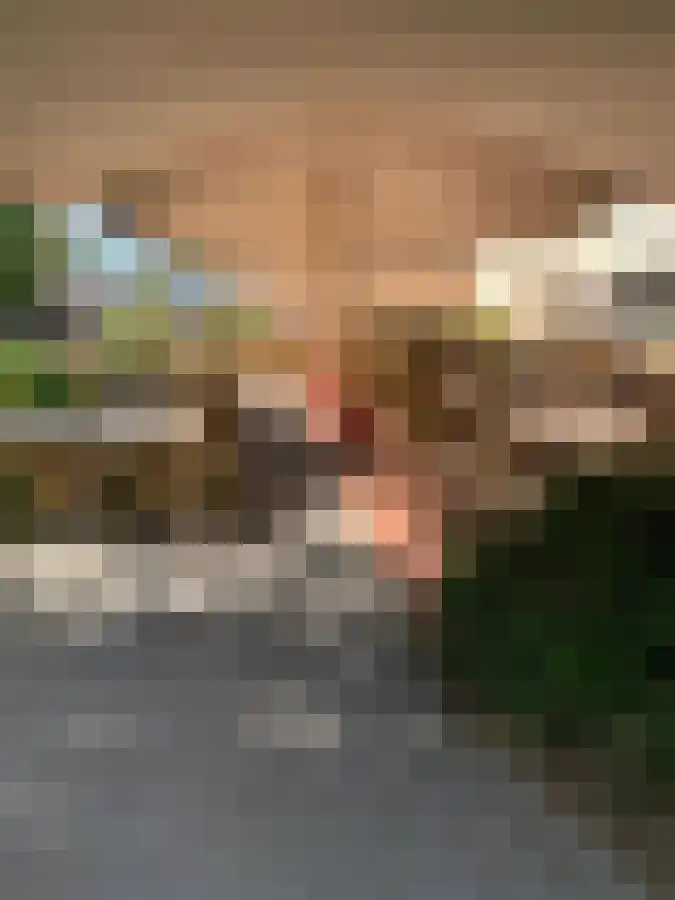 Boslaan 1 R117 Gramsbergen thumbnail 35