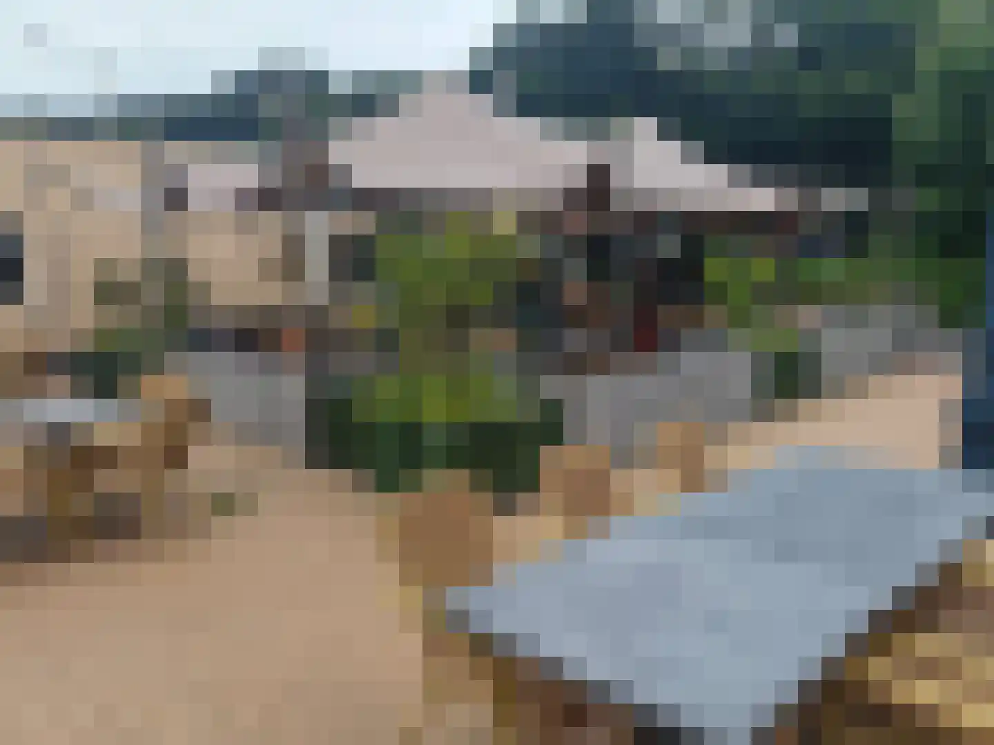 Boslaan 1 R117 Gramsbergen thumbnail 36