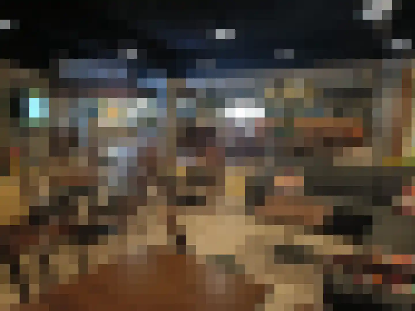 Boslaan 1 R117 Gramsbergen thumbnail 37