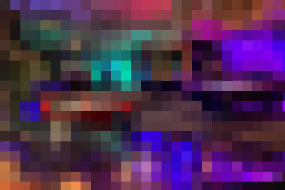 Boslaan 1 R117 Gramsbergen thumbnail 38