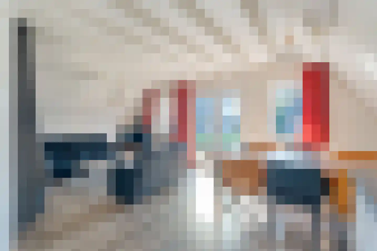 Boslaan 1 R128 Gramsbergen thumbnail 10