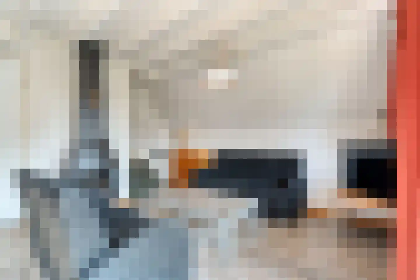 Boslaan 1 R128 Gramsbergen thumbnail 12
