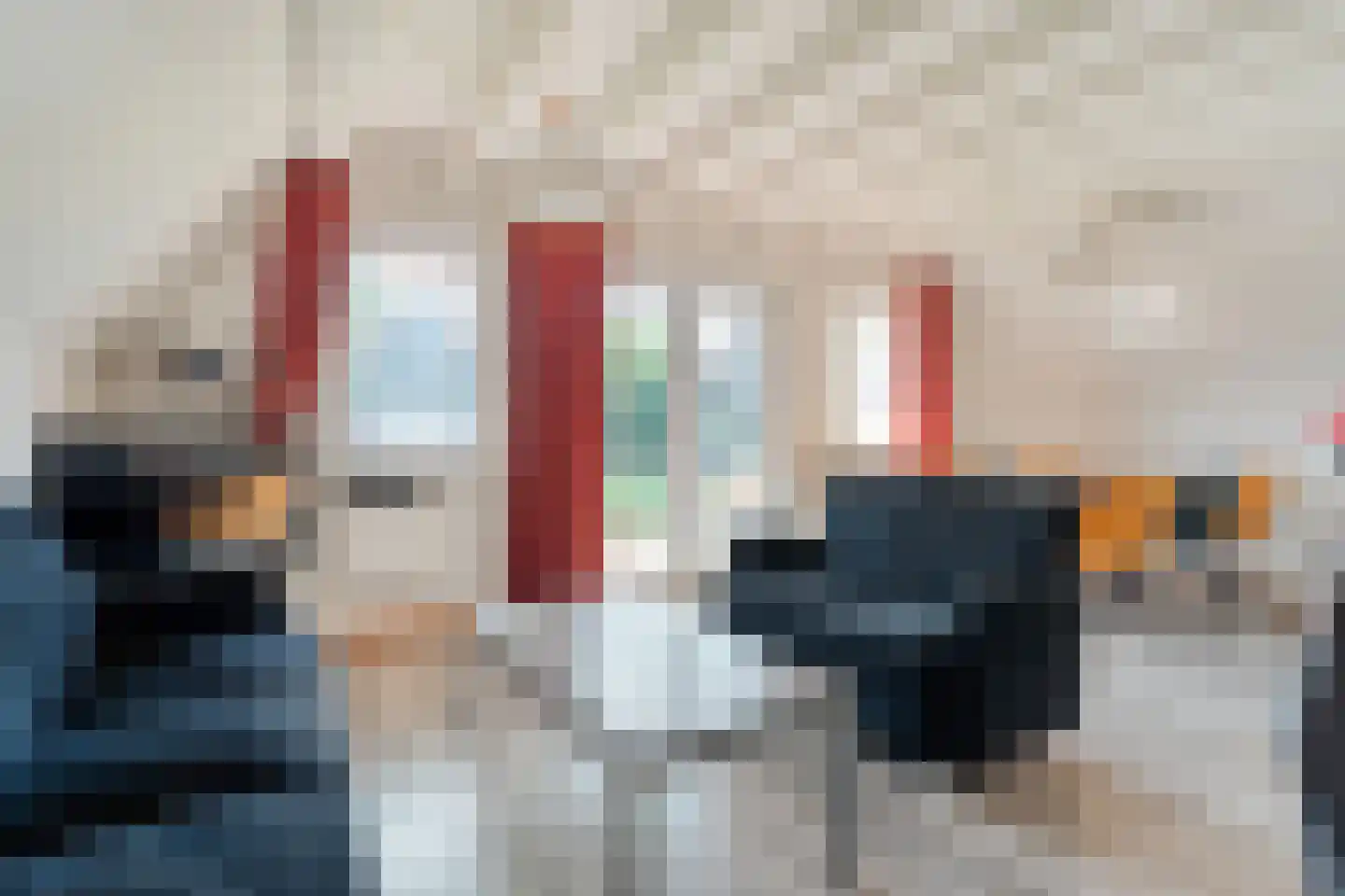 Boslaan 1 R128 Gramsbergen thumbnail 13