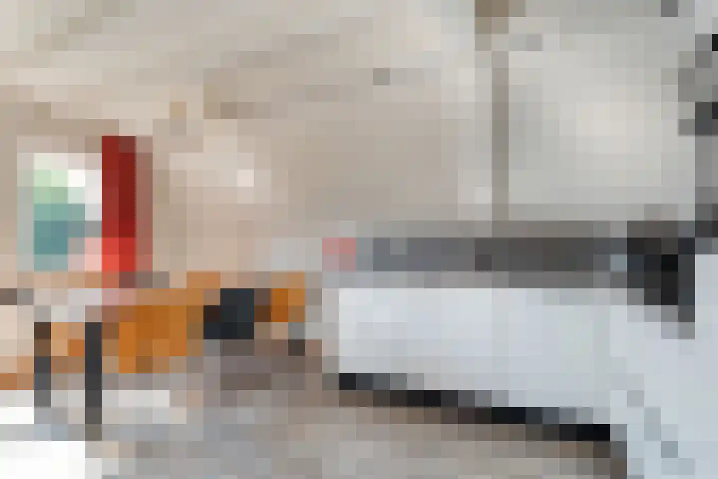 Boslaan 1 R128 Gramsbergen thumbnail 15