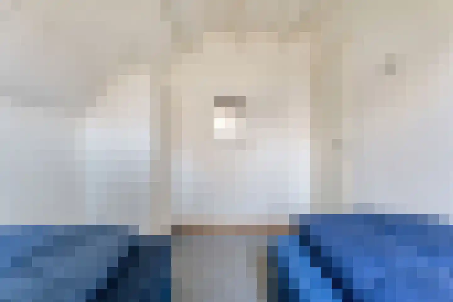 Boslaan 1 R128 Gramsbergen thumbnail 19