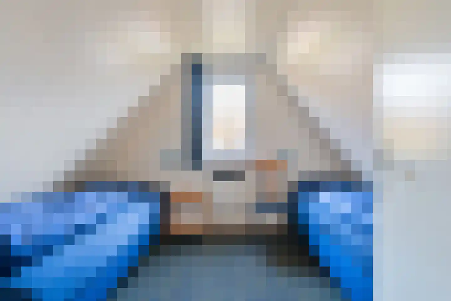 Boslaan 1 R128 Gramsbergen thumbnail 25