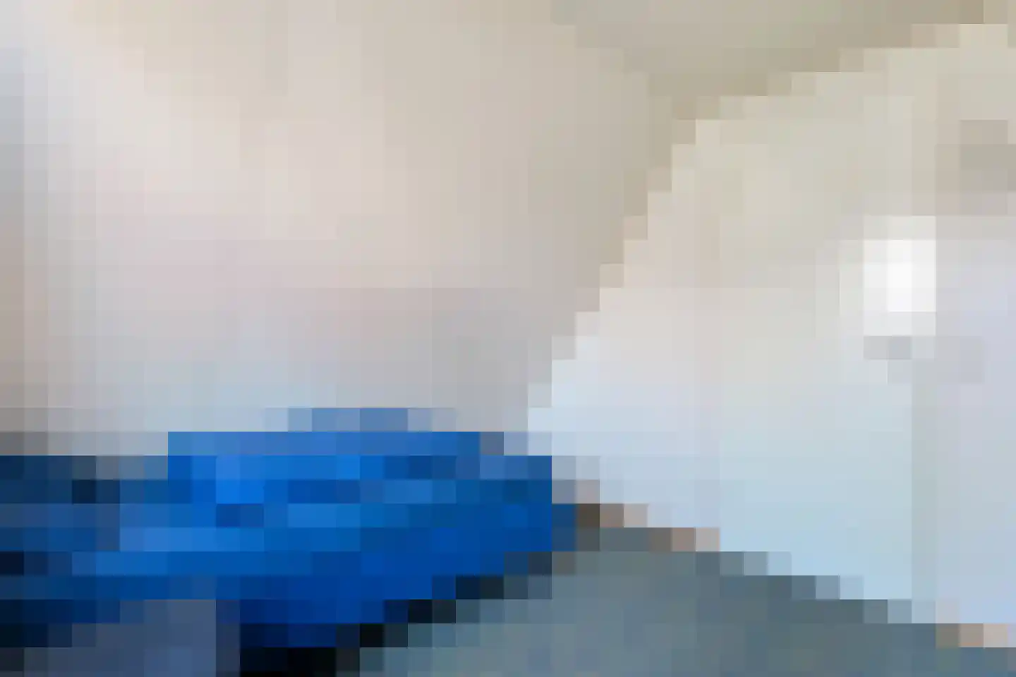 Boslaan 1 R128 Gramsbergen thumbnail 26