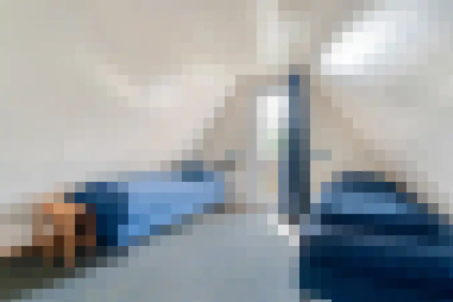 Boslaan 1 R128 Gramsbergen thumbnail 27