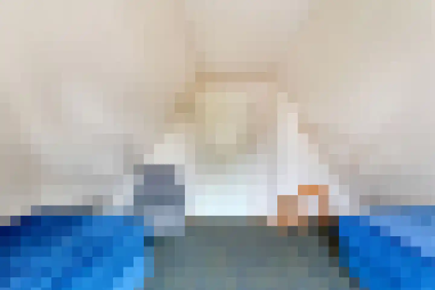 Boslaan 1 R128 Gramsbergen thumbnail 28