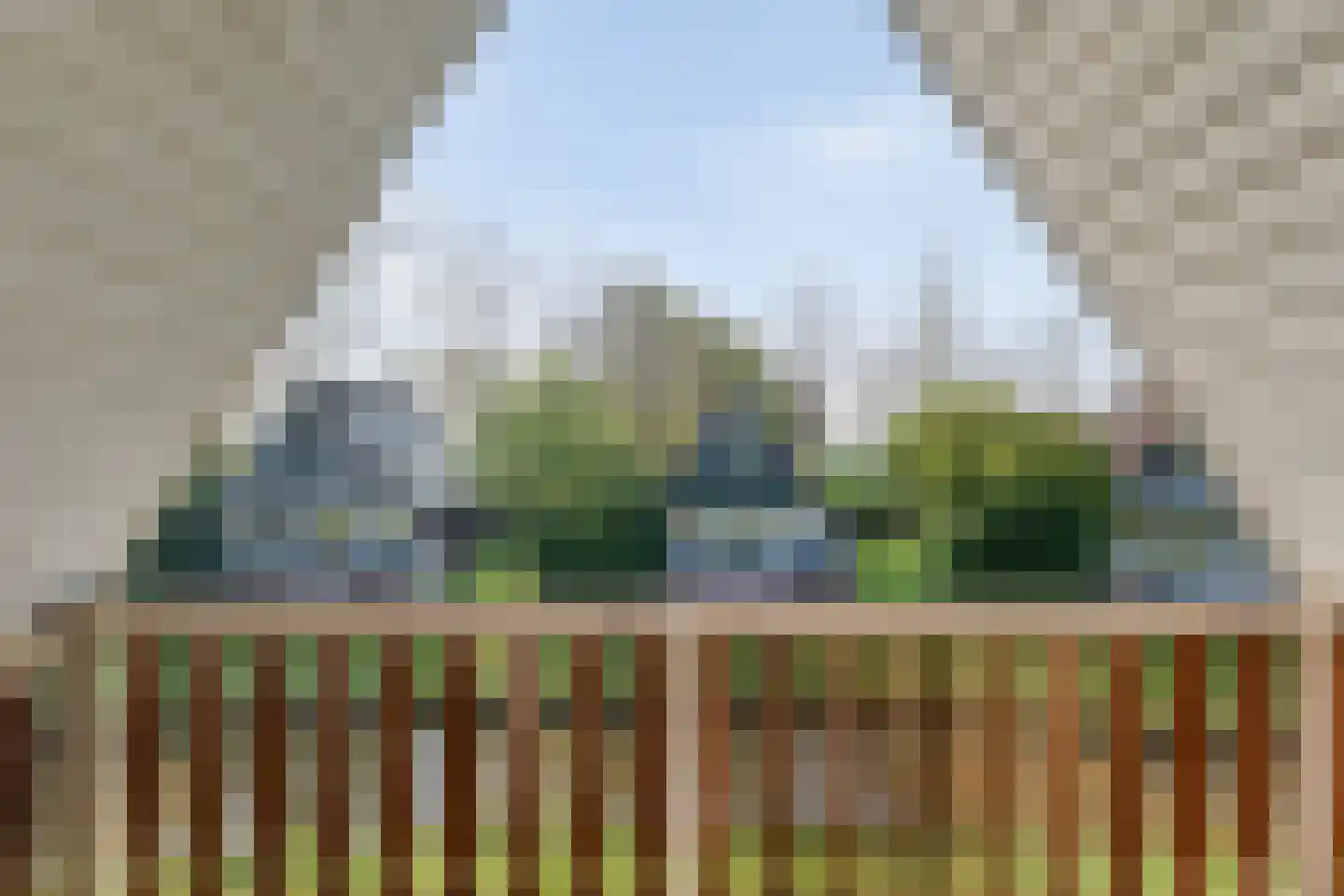 Boslaan 1 R128 Gramsbergen thumbnail 29