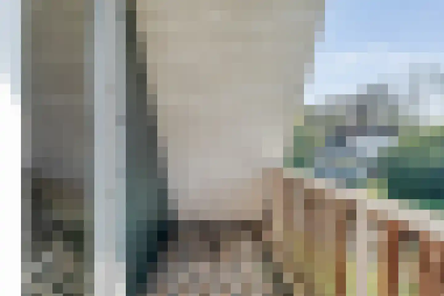 Boslaan 1 R128 Gramsbergen thumbnail 31