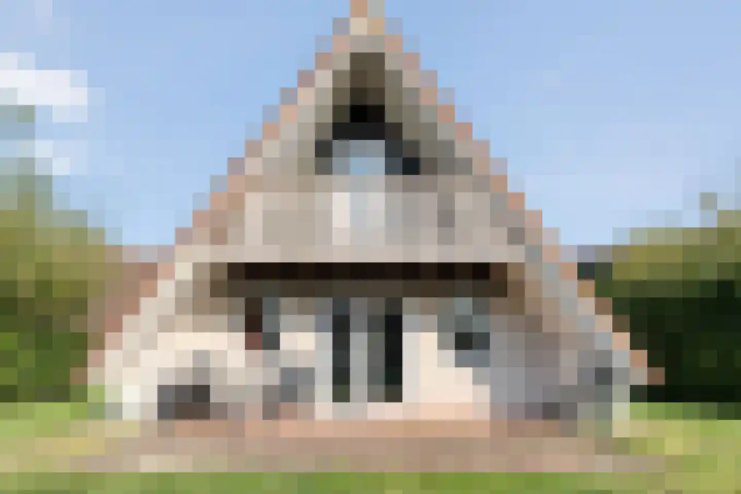 Boslaan 1 R128 Gramsbergen thumbnail 35