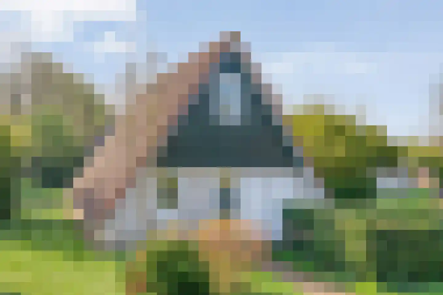 Boslaan 1 R128 Gramsbergen thumbnail 4