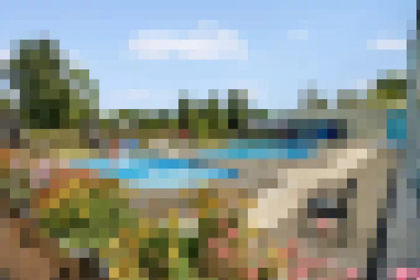 Boslaan 1 R132 Gramsbergen thumbnail 19