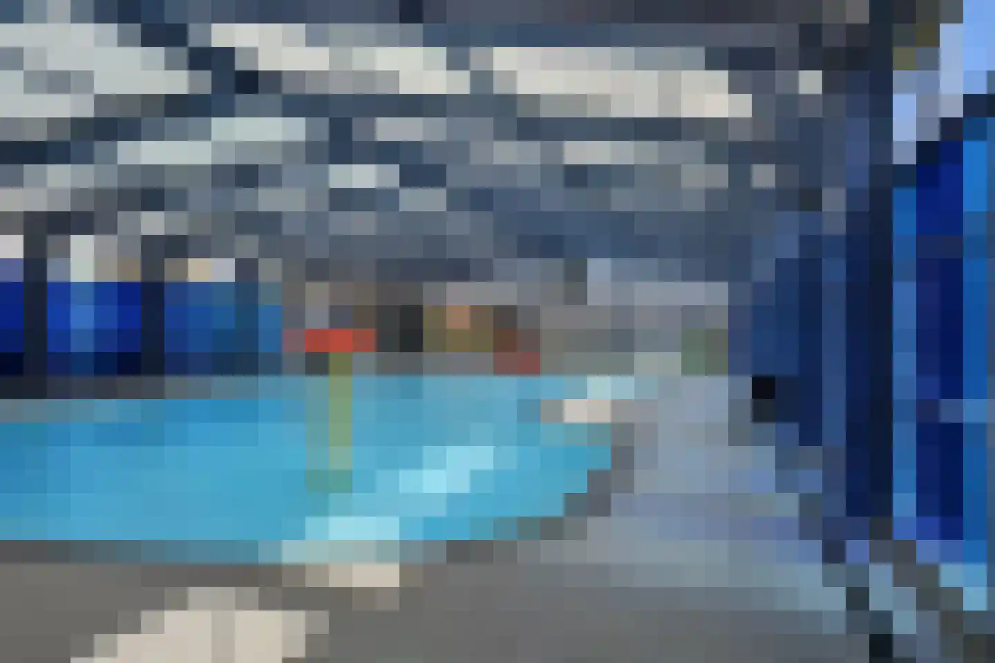 Boslaan 1 R132 Gramsbergen thumbnail 20