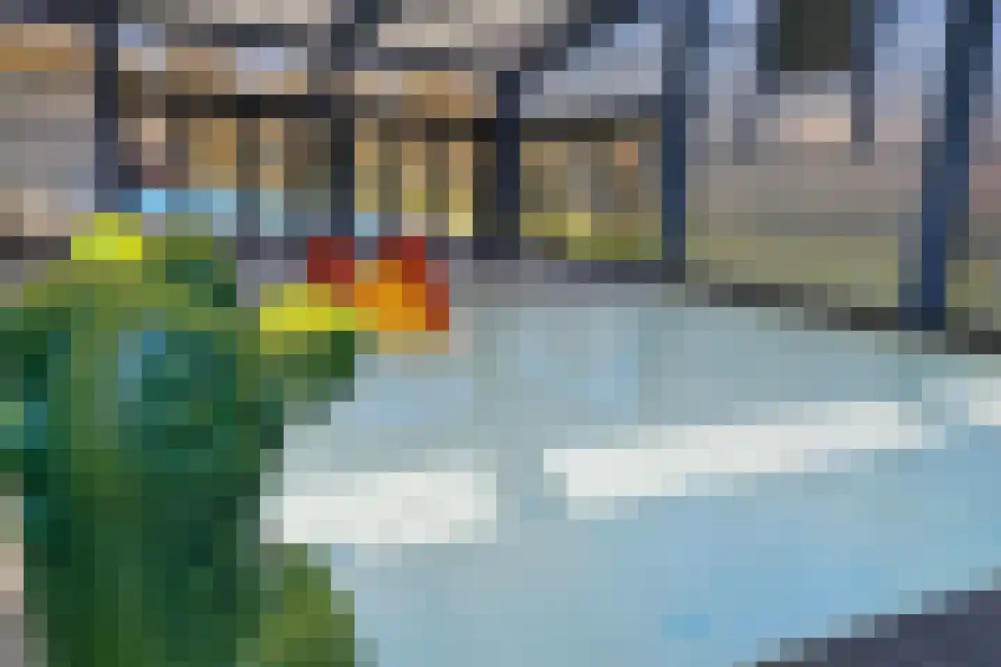 Boslaan 1 R132 Gramsbergen thumbnail 21