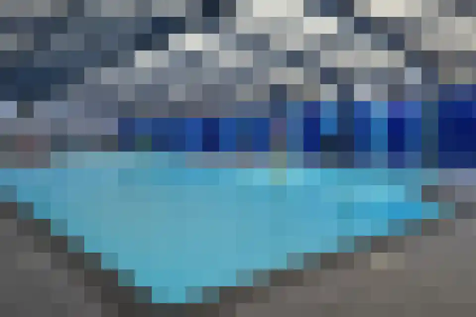 Boslaan 1 R132 Gramsbergen thumbnail 22