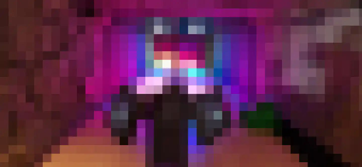 Boslaan 1 R132 Gramsbergen thumbnail 28