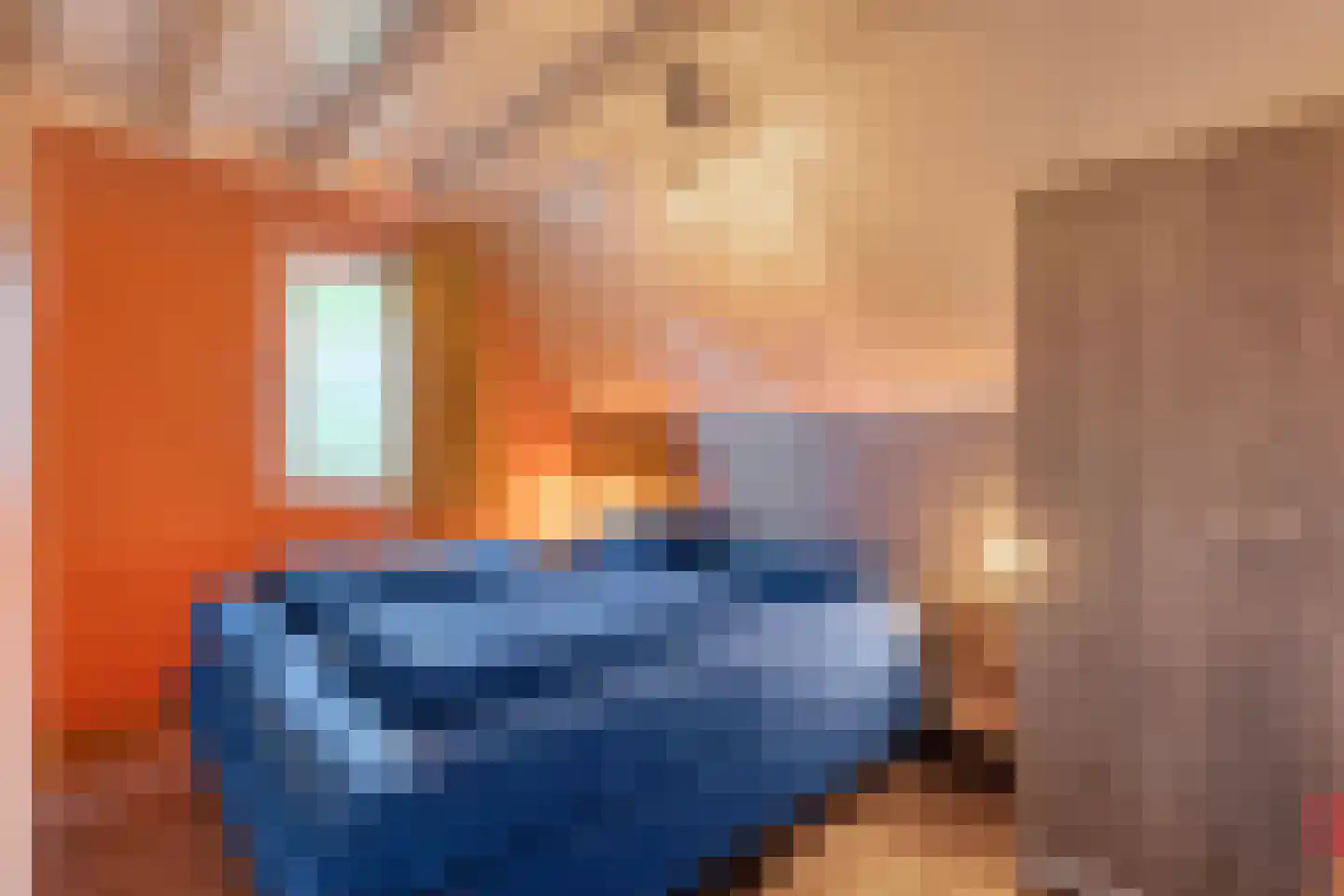 Boslaan 1 R149 Gramsbergen thumbnail 10