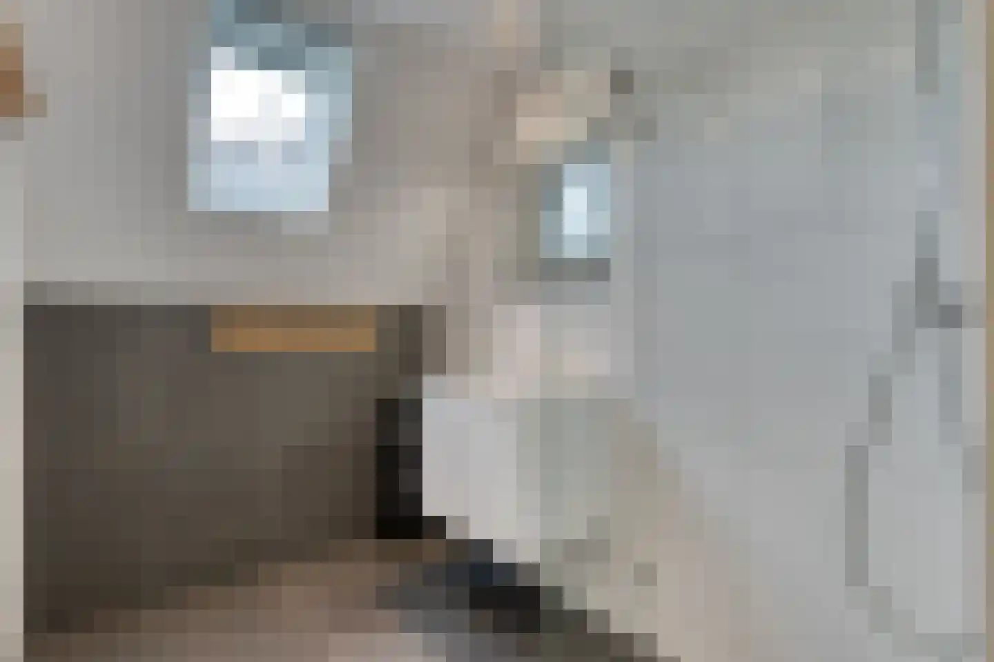 Boslaan 1 R149 Gramsbergen thumbnail 12