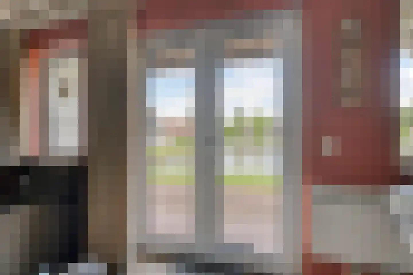 Boslaan 1 R149 Gramsbergen thumbnail 18