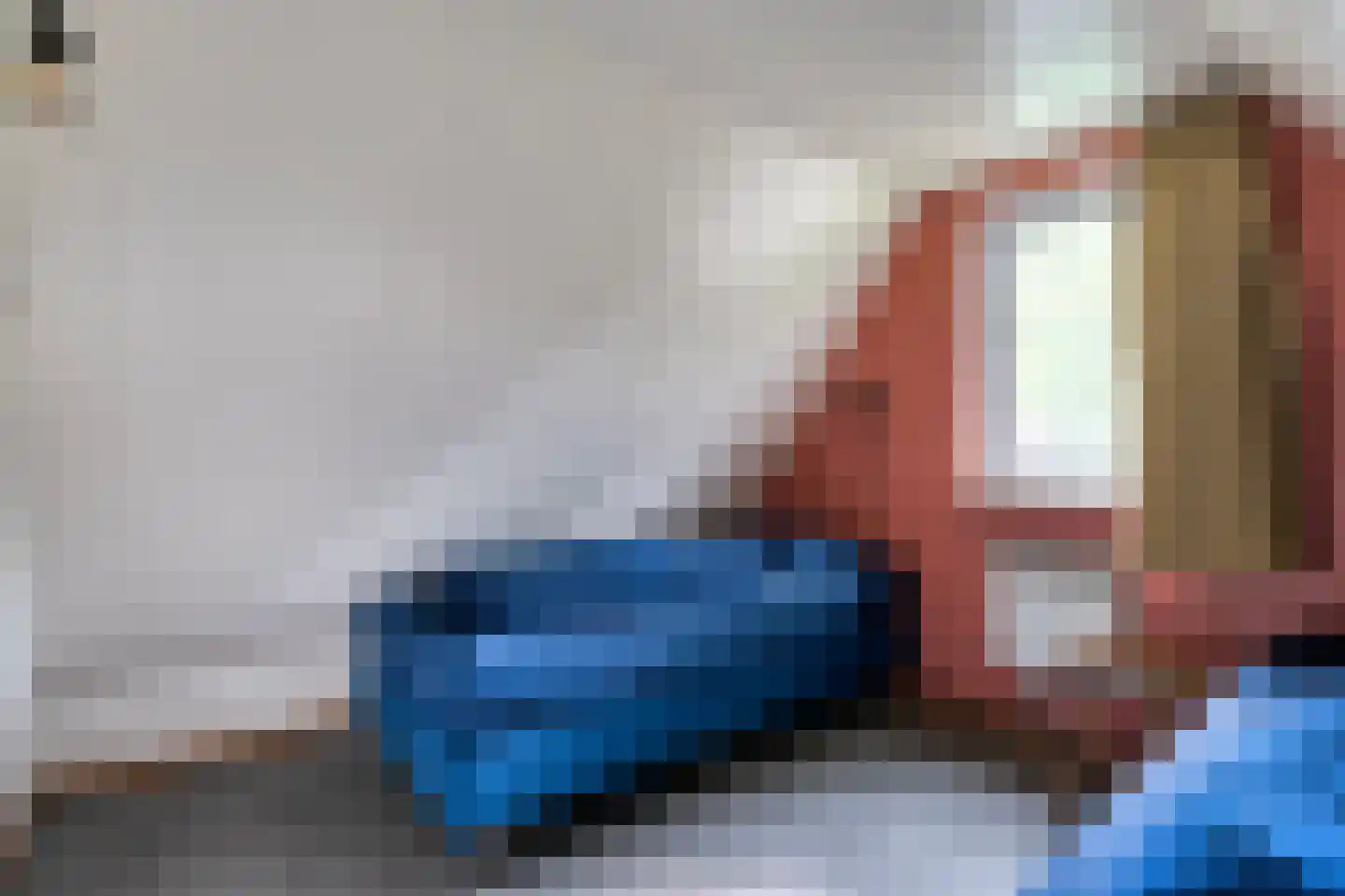 Boslaan 1 R149 Gramsbergen thumbnail 25