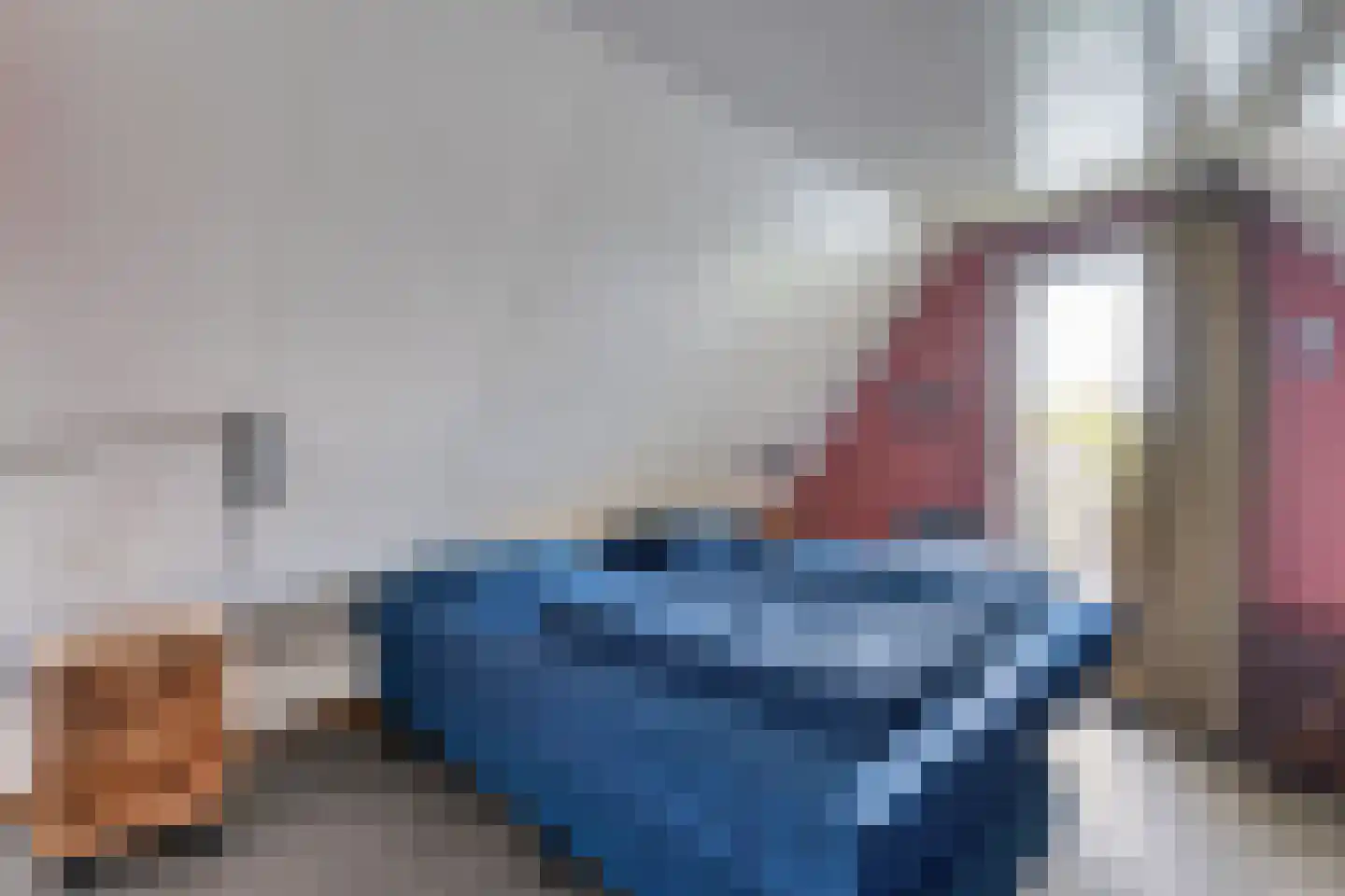 Boslaan 1 R149 Gramsbergen thumbnail 28