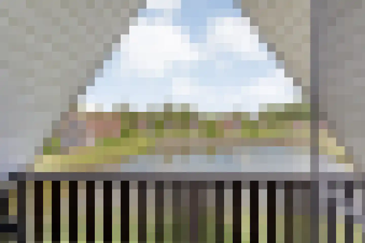 Boslaan 1 R149 Gramsbergen thumbnail 29