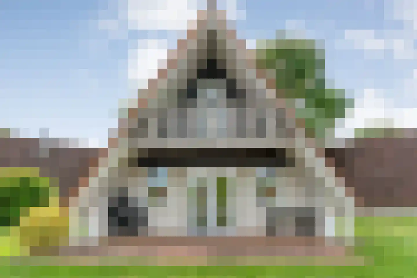 Boslaan 1 R149 Gramsbergen thumbnail 31