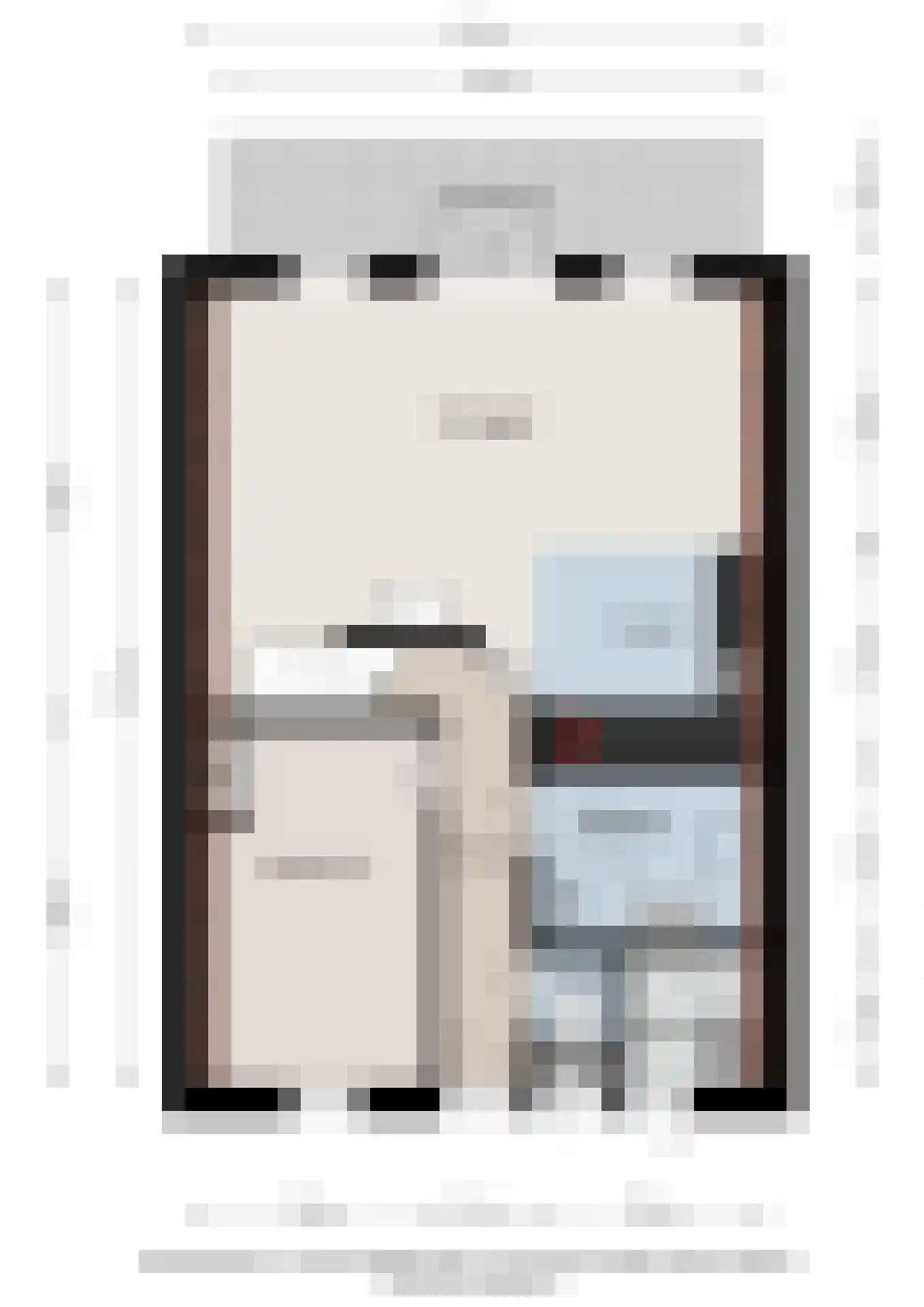 Boslaan 1 R149 Gramsbergen thumbnail 33