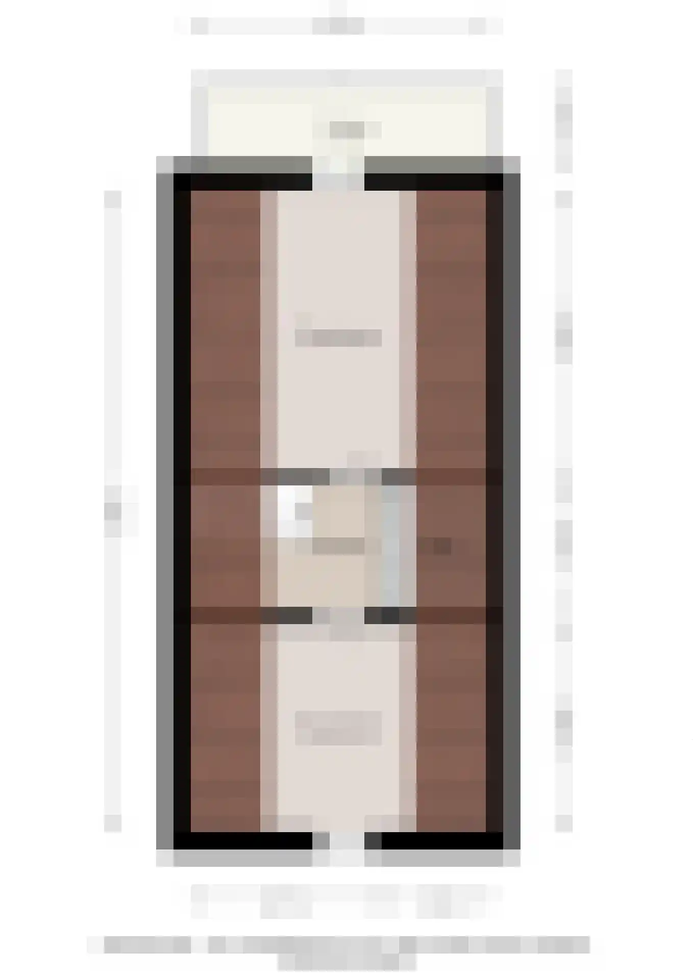 Boslaan 1 R149 Gramsbergen thumbnail 34