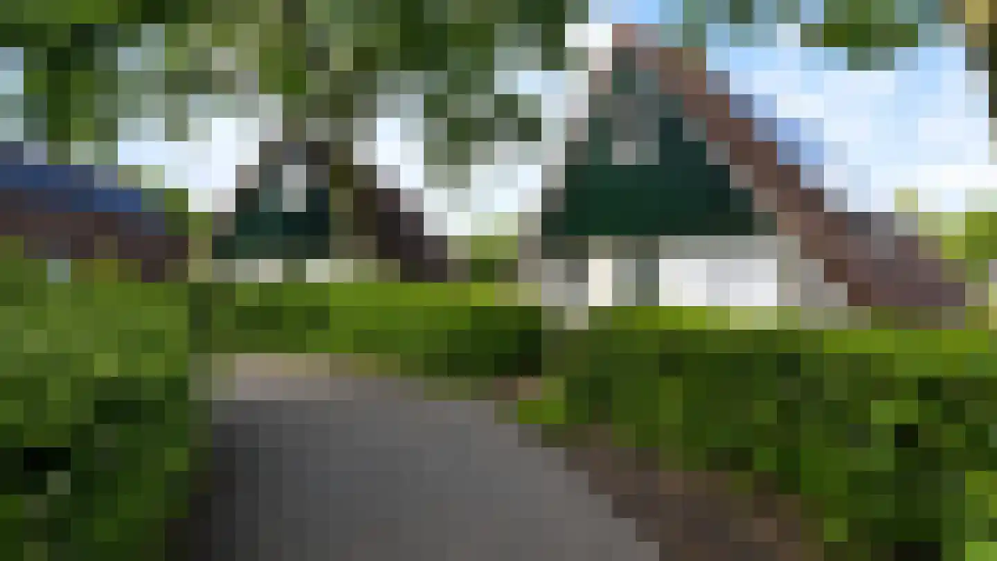 Boslaan 1 R149 Gramsbergen thumbnail 5