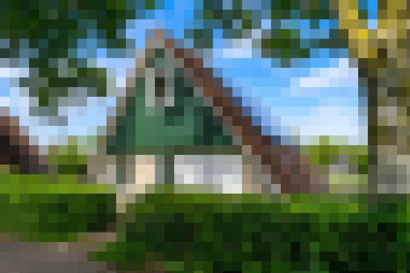 Boslaan 1 R149 Gramsbergen thumbnail 6
