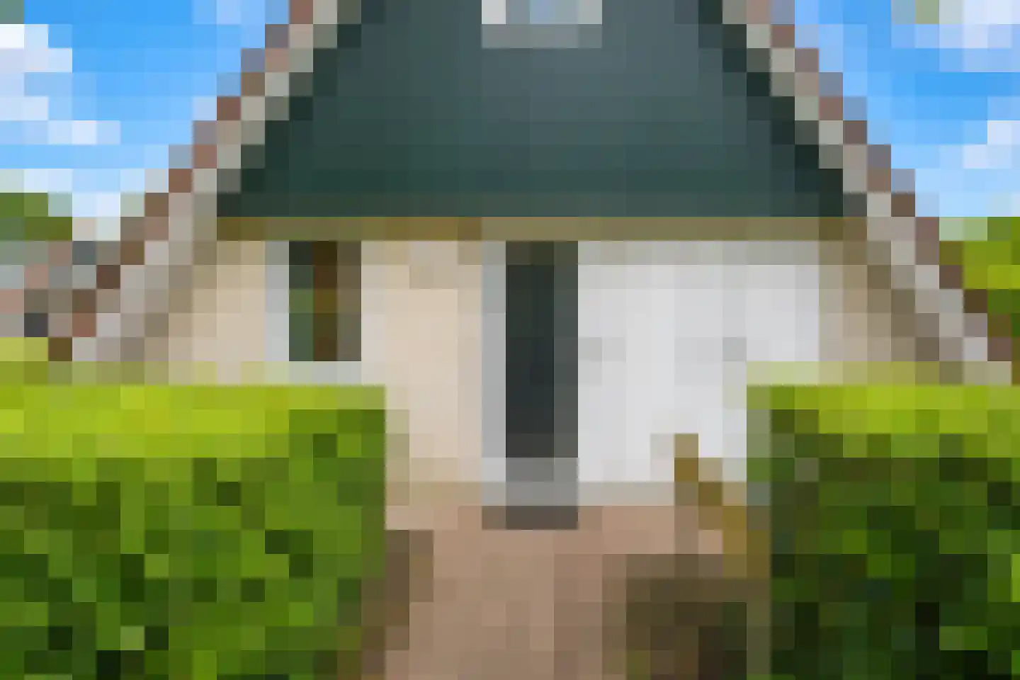Boslaan 1 R149 Gramsbergen thumbnail 7