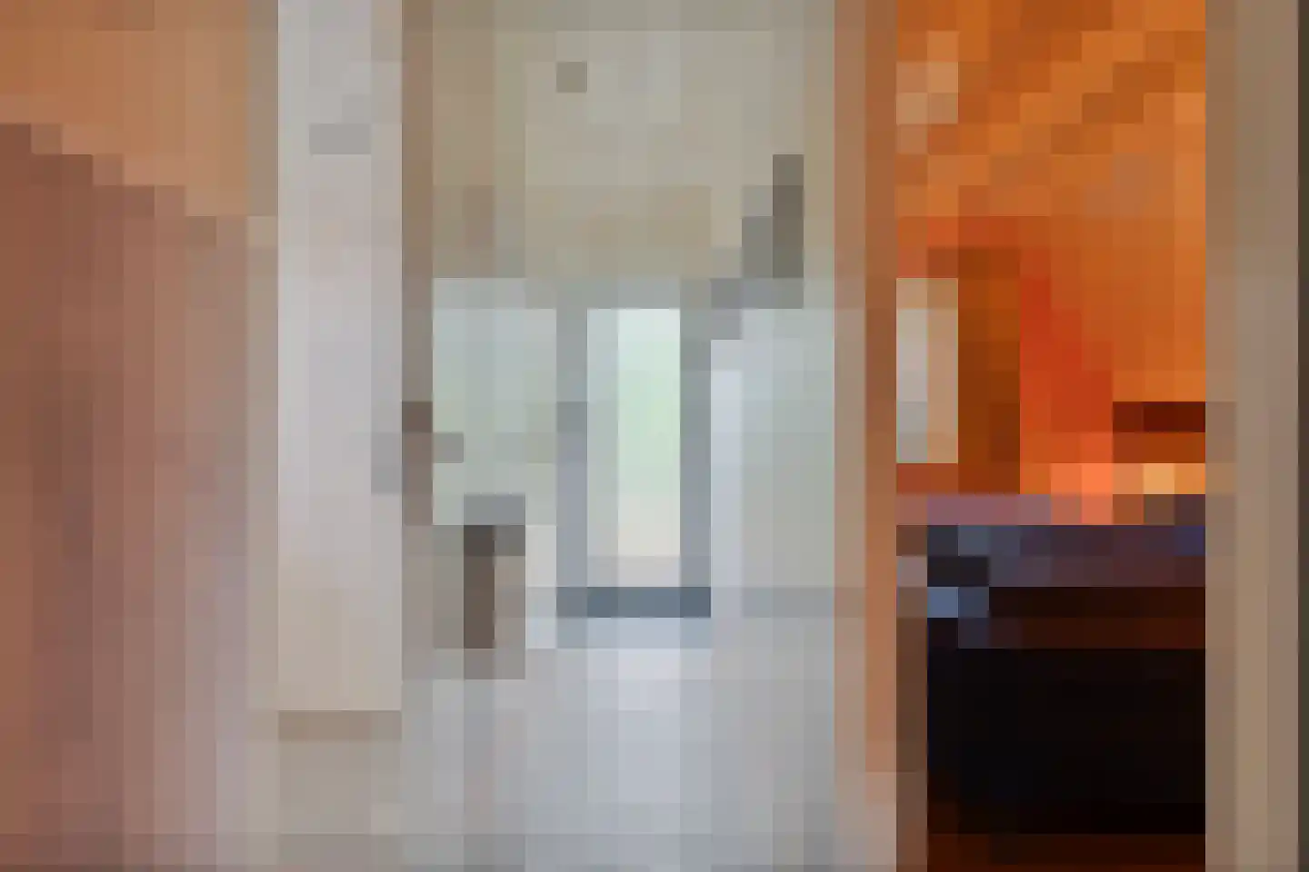 Boslaan 1 R149 Gramsbergen thumbnail 9