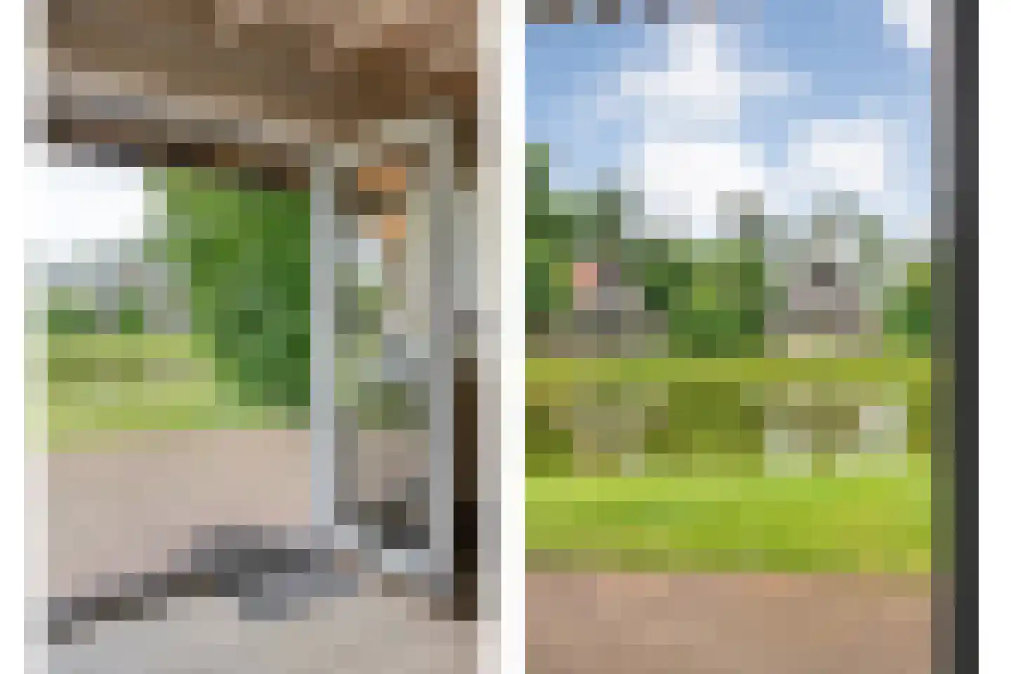 Boslaan 1 R151 Gramsbergen thumbnail 12