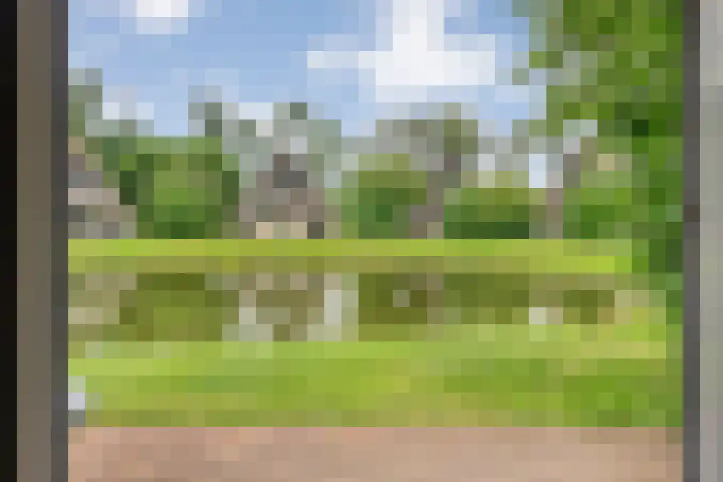 Boslaan 1 R151 Gramsbergen thumbnail 13