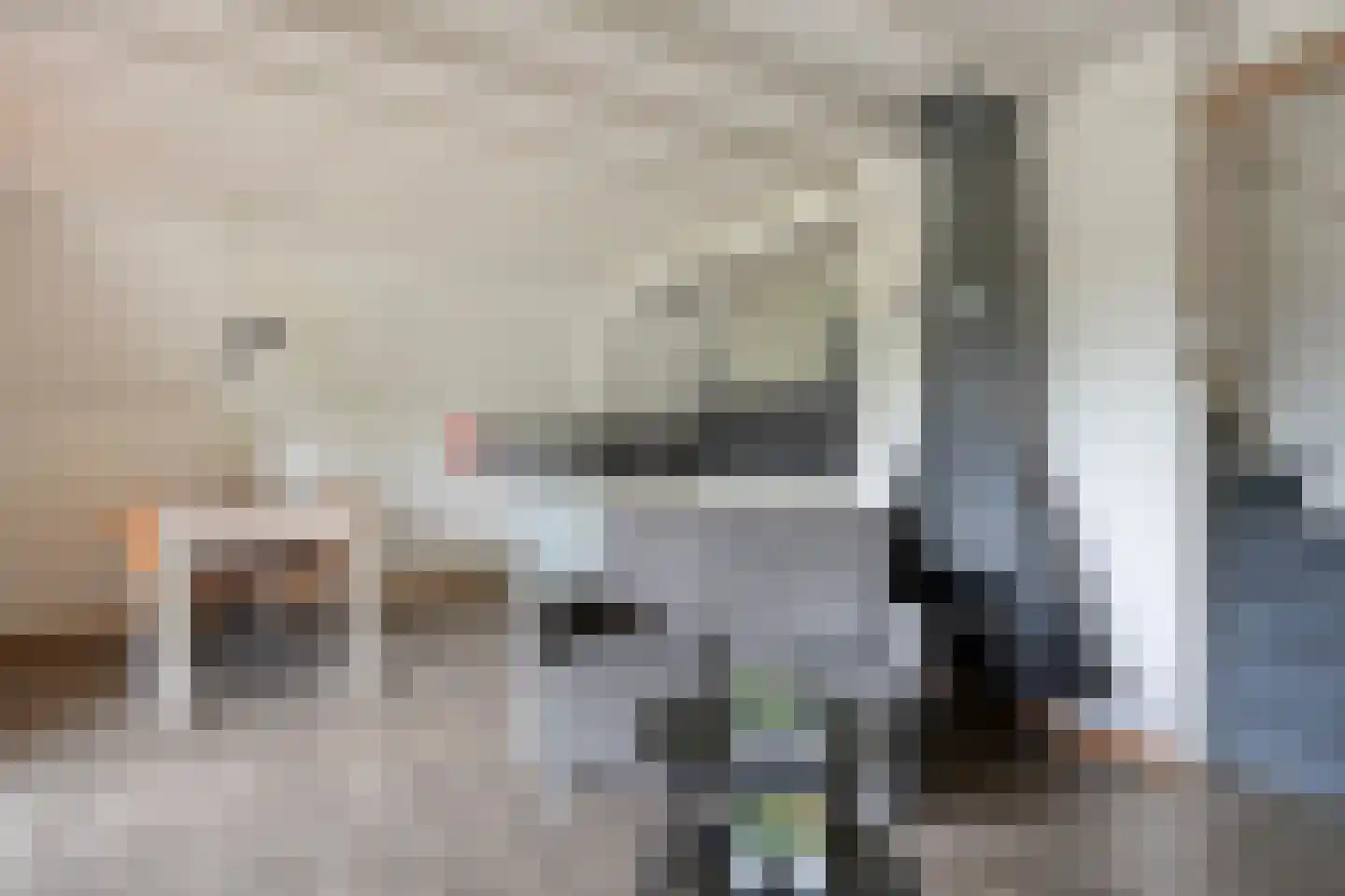 Boslaan 1 R151 Gramsbergen thumbnail 16