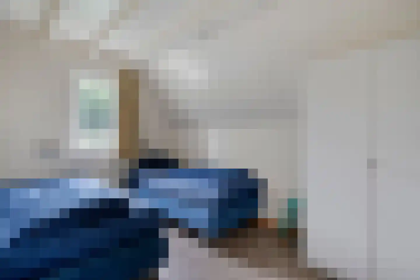 Boslaan 1 R151 Gramsbergen thumbnail 19